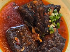 -洞庭鱼香(万科店)