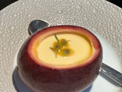 -湖滨客舍·湖北菜