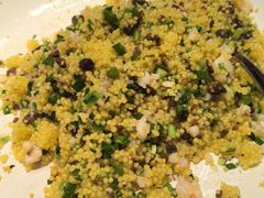 -山西会馆·晋菜·晋商宴·牌匾博物馆(胜利东街店)