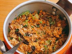 -宋小谨·泉州菜(西沙湾店)