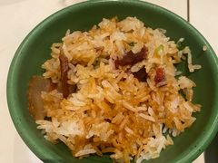 -润园四季椰子鸡火锅(南山海岸城店)