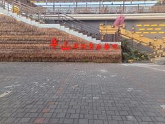 -长春市南湖公园