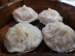 -源华酒家(联世广场店)