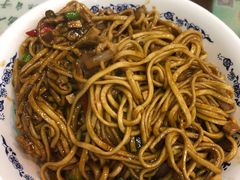 -龙老五汤店(站前西路店)