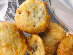 -聚德华天护国寺小吃(甜水园店)