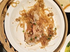 -金鼎轩(鸟巢北辰荟店)