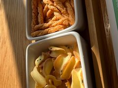 -湘拾(壹方北馆店)