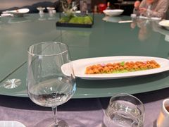 -莆鑫海鲜城(浏河店)
