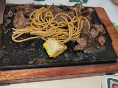 -豪客来牛排(海沧阿罗海店)