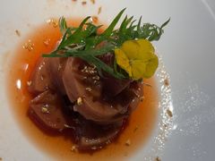 -穿越·外婆家(西溪天堂店)