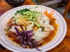 -醉长安(南门总店)