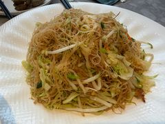 -501號台州海鲜餐厅(海创园店)