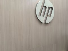 -惠普金牌服务(凯虹家园店)