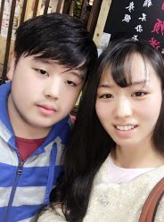 -镁连社·美联社