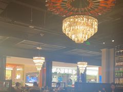 -华豫川酒家(大卫城店)