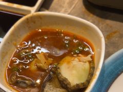 -亚马逊蒸汽活海鲜自助(LCM置汇旭辉广场店)