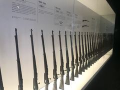 -张之洞与武汉博物馆