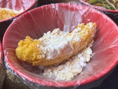 -小吴水煮(羊子巷店)