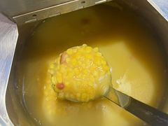 -满兴咱妈烀饼铁锅炖(兰州北街店)