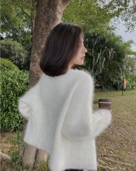 -吉米护肤造型