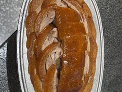 -紫光园(创始店)