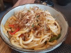 -尺山寸水日料(马桥满天星店)