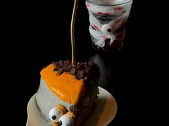 -花甜生活FatimCake·生日蛋糕