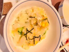 -蟹料理 札幌かに家(名古屋店)