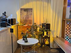 -有七甜品(恒达产业园店)