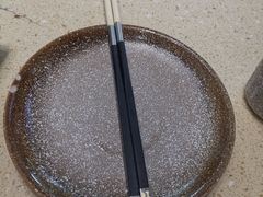-313羊庄·羊肉火锅烧烤(李村店)