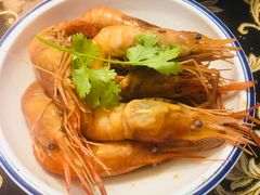 -卤鸭儿(万科店)