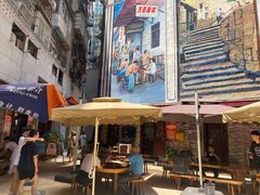 -万县面馆(高笋塘店)