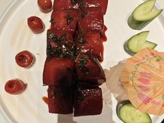 -山东八大碗山东老字号