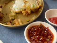 -伯乐居茶艺馆(石岐大信店)