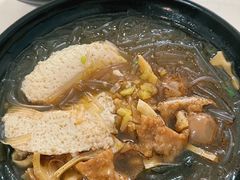 -东华豆花(漳州店)