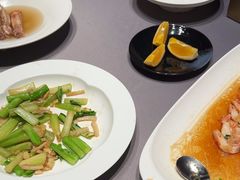 -徐记海鲜(梅溪新天地店)