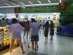 -GO! Nha Trang