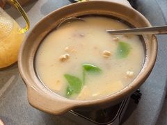 -沱江小镇 (良乡店)