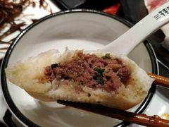 -蜀滋香鲜鱼火锅(黄金路店)