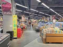 -blt精品超市(KKMALL京基店)