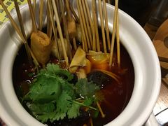 -炉鼎记私房菜(总店)