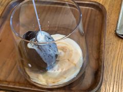 -Home Cafe(水榭春天店)