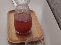-蔡澜点心·粤菜(丽泽天街店)