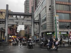 -南门口湘军剁辣椒老店(老长沙第一品牌店)