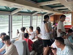-桂林两江四湖景区