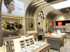 -宝岛眼镜(北京亚运村旗舰店)