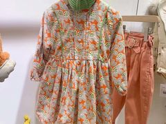 -宝库女装店(绿地缤纷广场店)