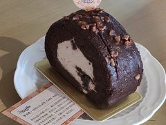 -Me Coffee下午茶艺术空间