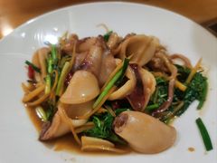 -乡亲鹅肉城(吴江店)