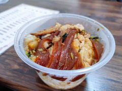 古法隆江猪脚饭-陆长玖古法猪脚饭(玄风桥店)